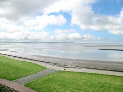 Fotografie 3: Beachview