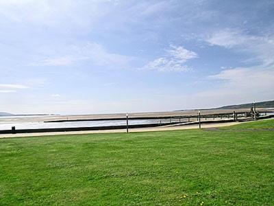 Fotografie 8: Beachview