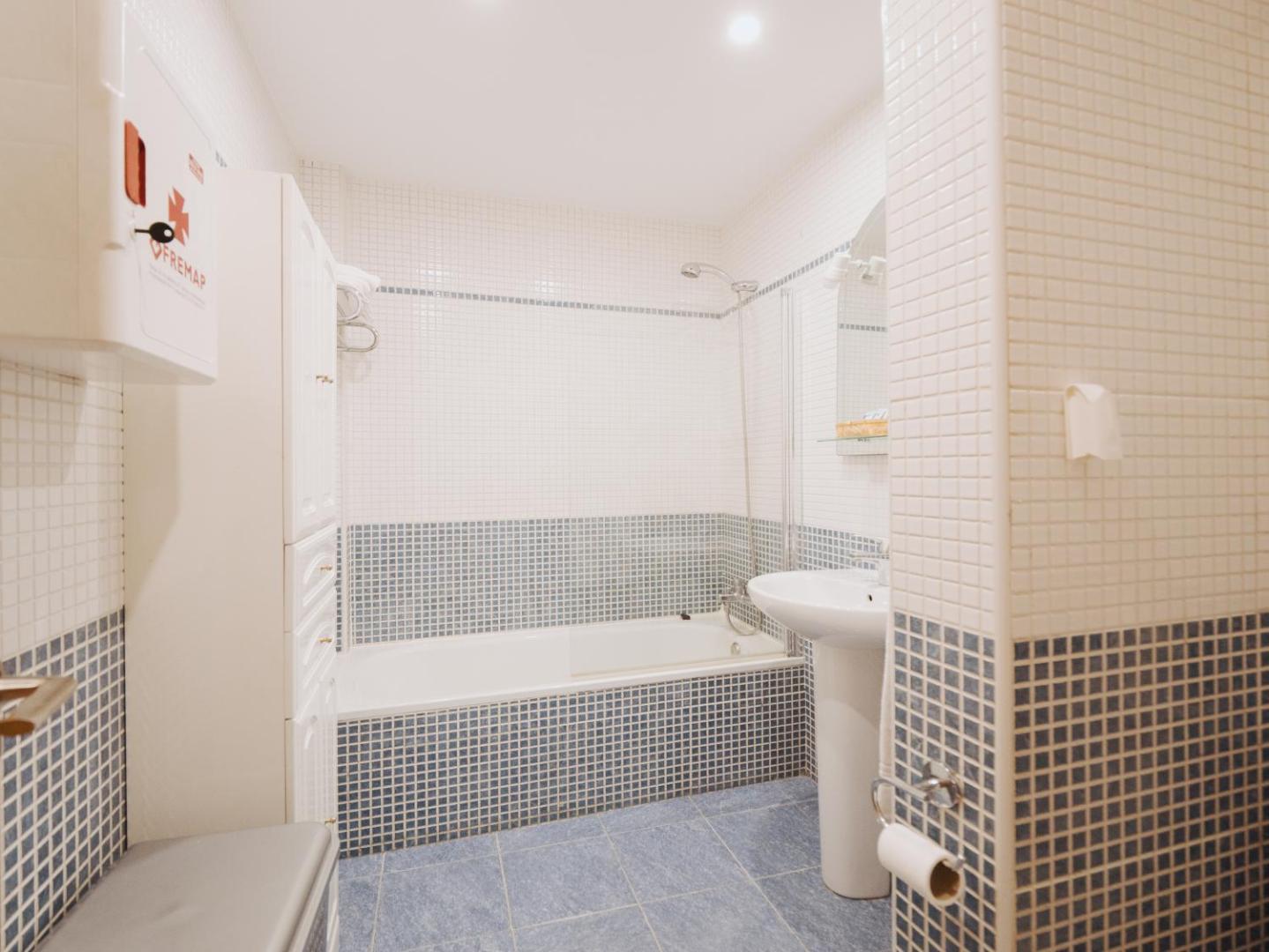 Fotografie 4: Apartamento SOFIA