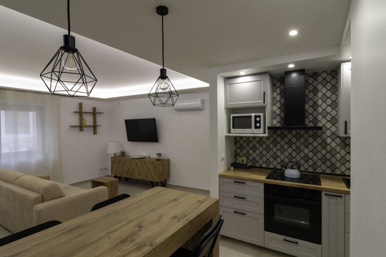 Foto 7: La risacca - Holiday House