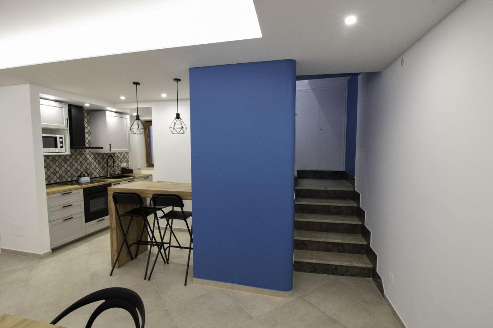 Foto 10: La risacca - Holiday House