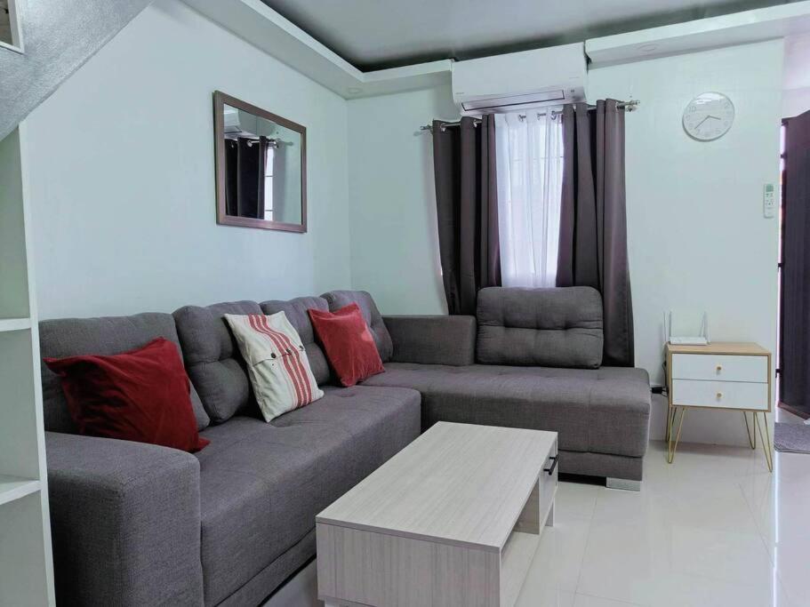 Zdjęcie 7: 4 - Affordable 2-Storey House in Cabanatuan City