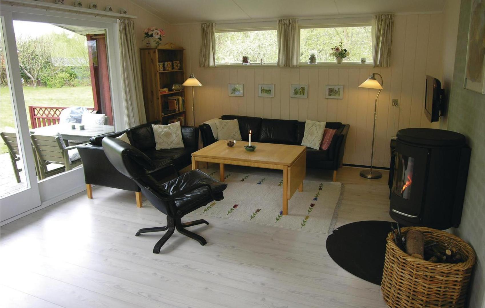 Photo 10 : Futterknas