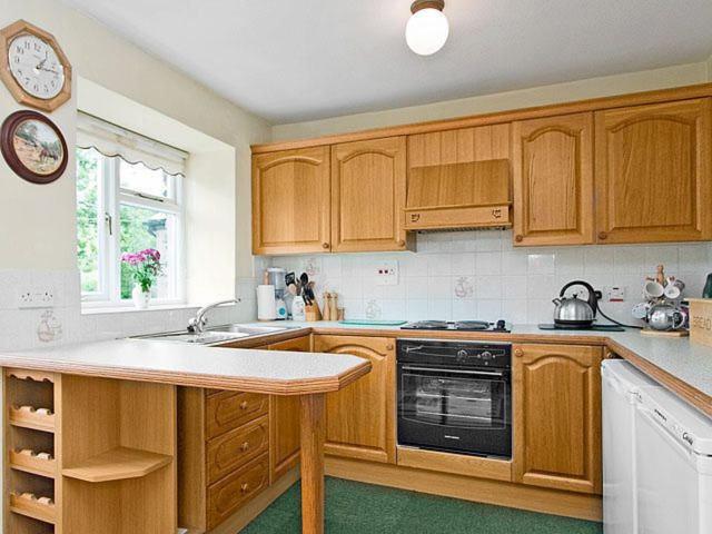 Photo 5 : Garburn View