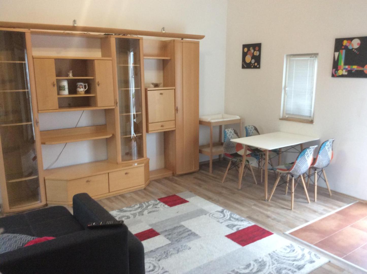 Zdjęcie 10: Bed & Breakfast Preith