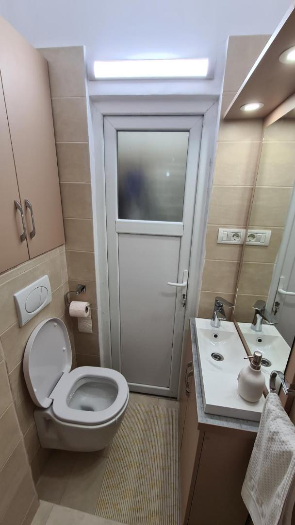Zdjęcie 3: Studio Albert