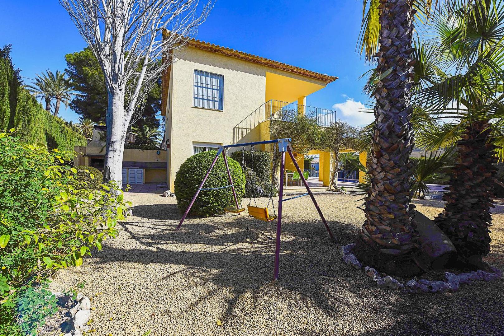 Billede 5: Villa Gio - PlusHolidays