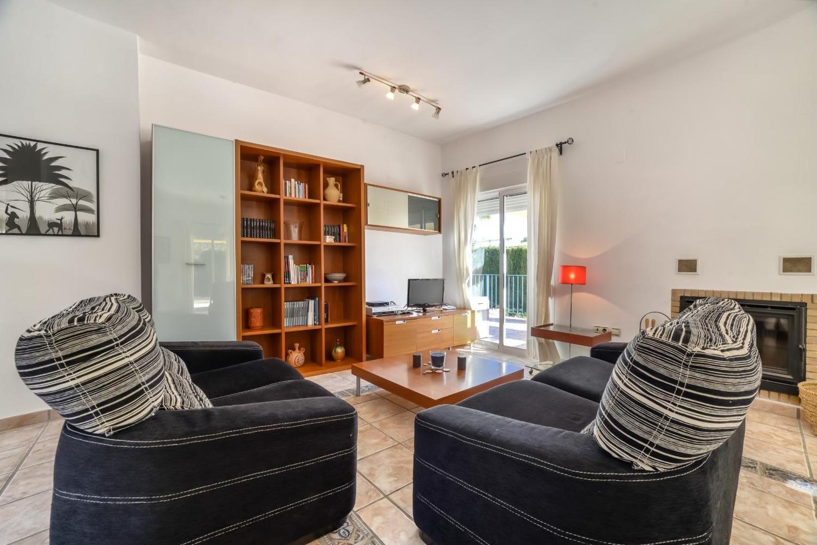 Billede 7: Villa Gio - PlusHolidays