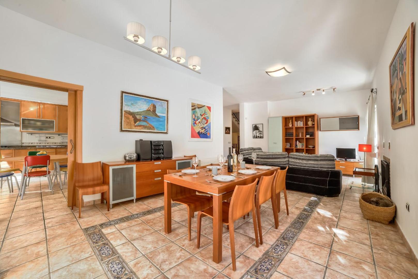 Billede 8: Villa Gio - PlusHolidays