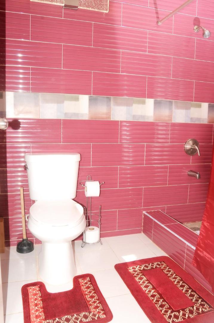 Foto 6: Vision with Dreams VIlla