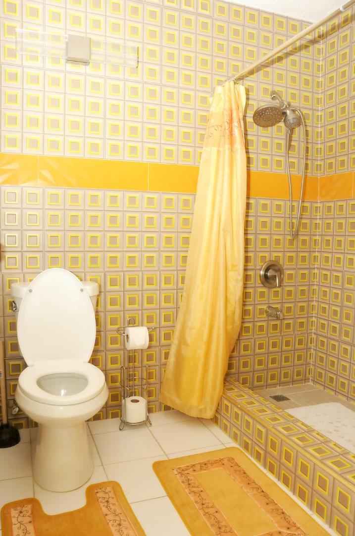 Foto 2: Vision with Dreams VIlla