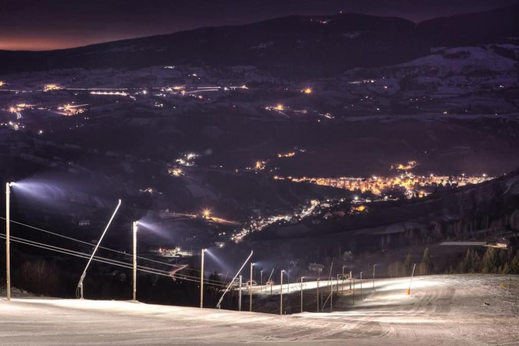 Foto 8: Detvan – getaway in Poľana mountains