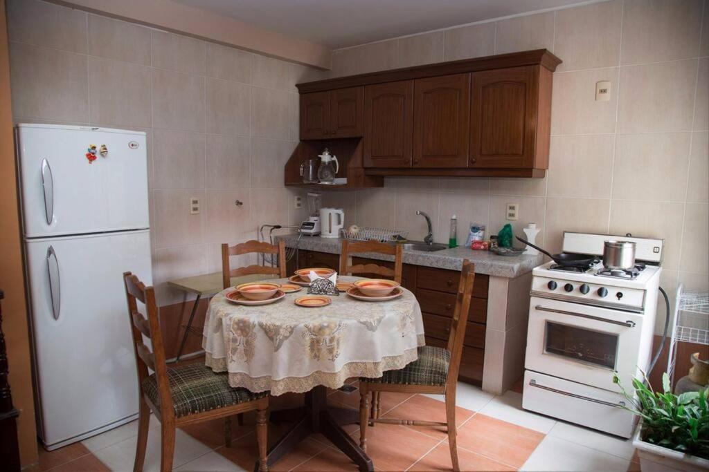 Photo 4 : Comfortable & Sunny House in La Paz
