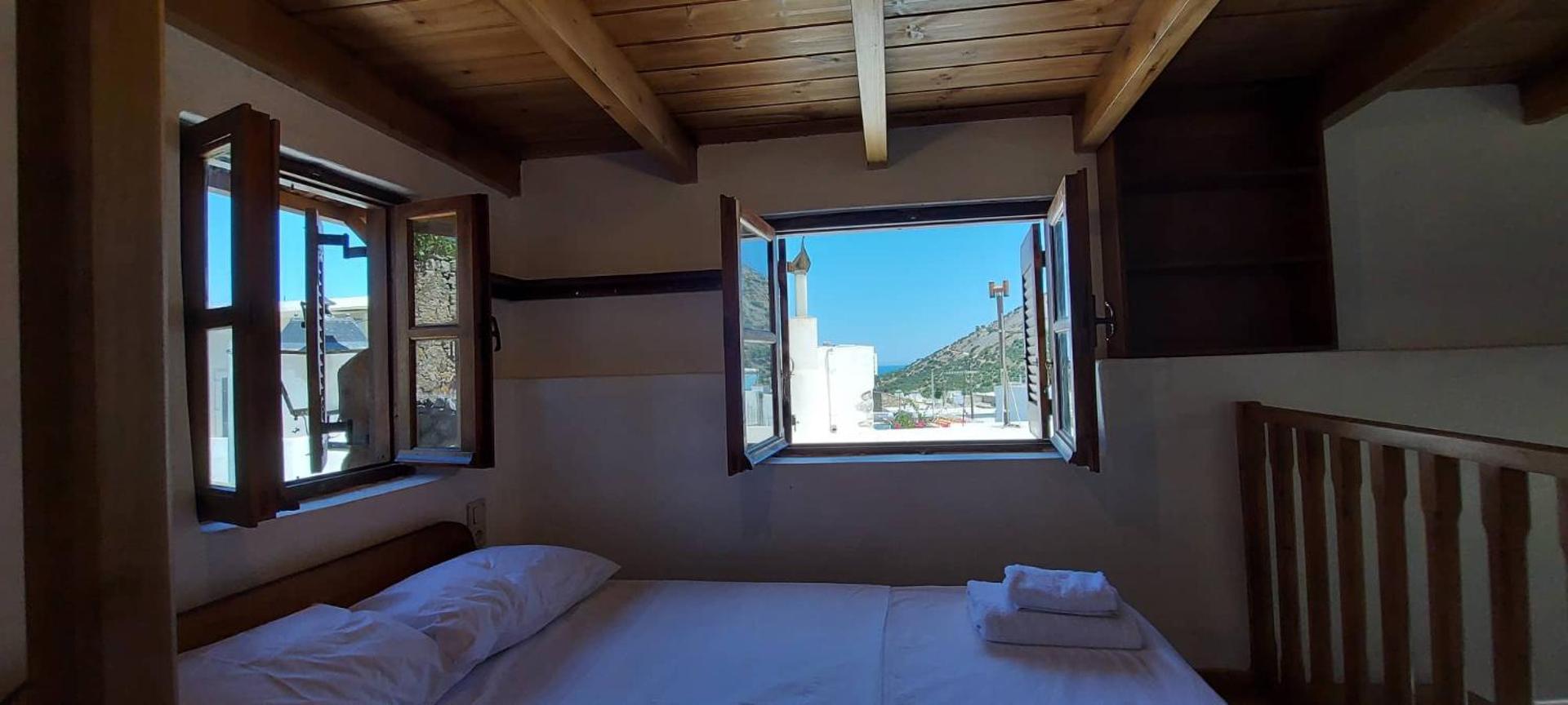 Photo 8 : ΚΑΦΕΝΕΣ