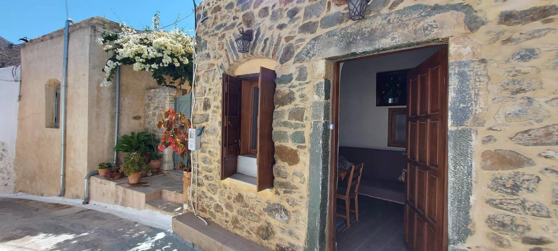Photo 6 : ΚΑΦΕΝΕΣ