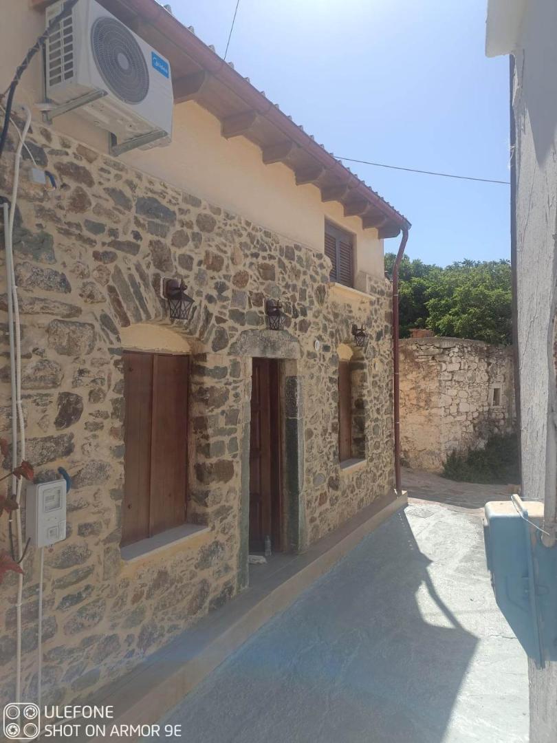 Photo 3 : ΚΑΦΕΝΕΣ