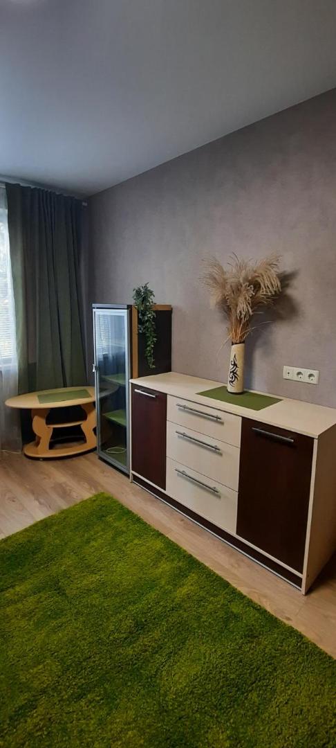 Foto 2: Красивая дизайнерская 2шка на пр. Гагарина
