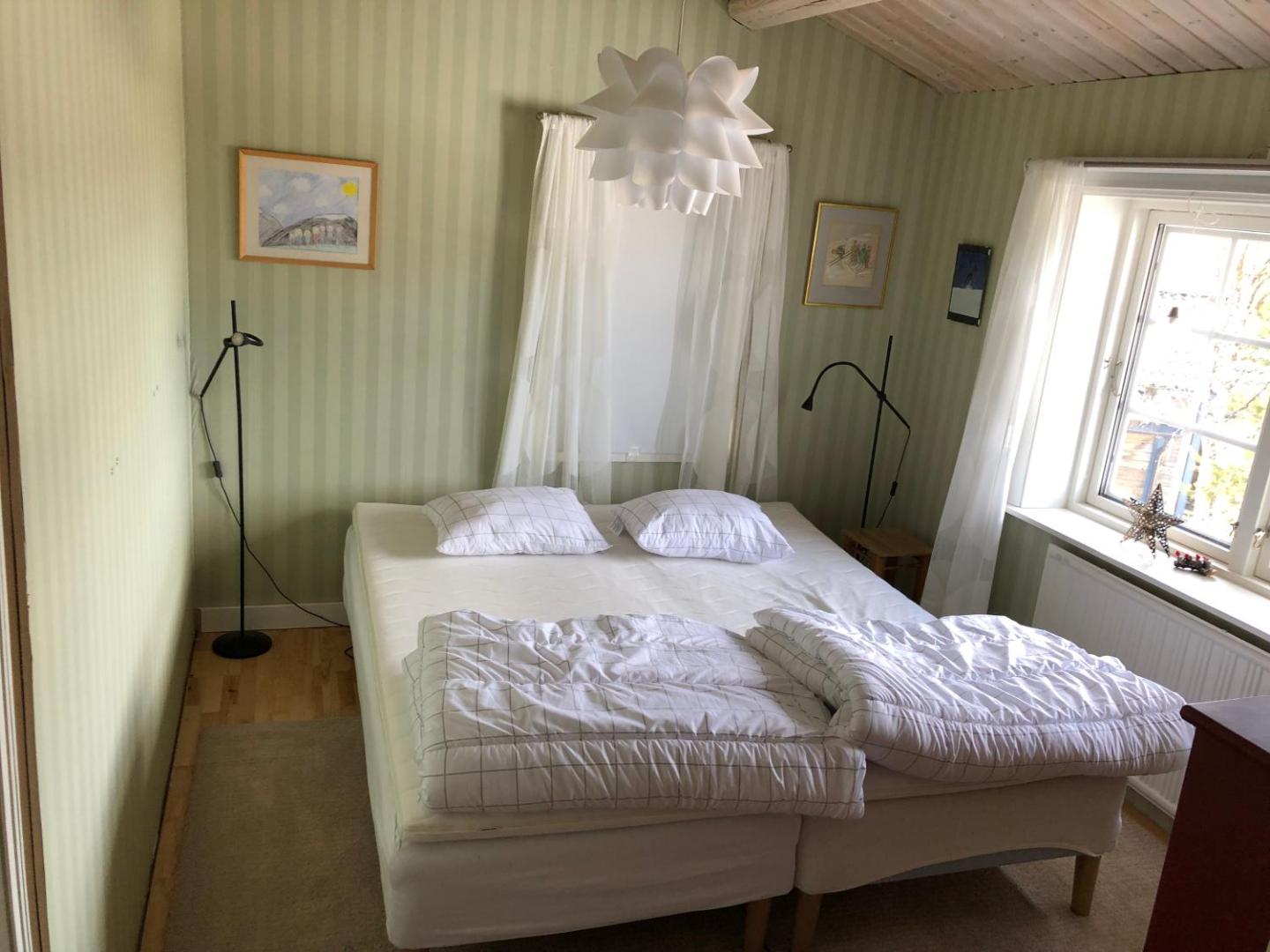 Stuga , Funäsdalen的照片10