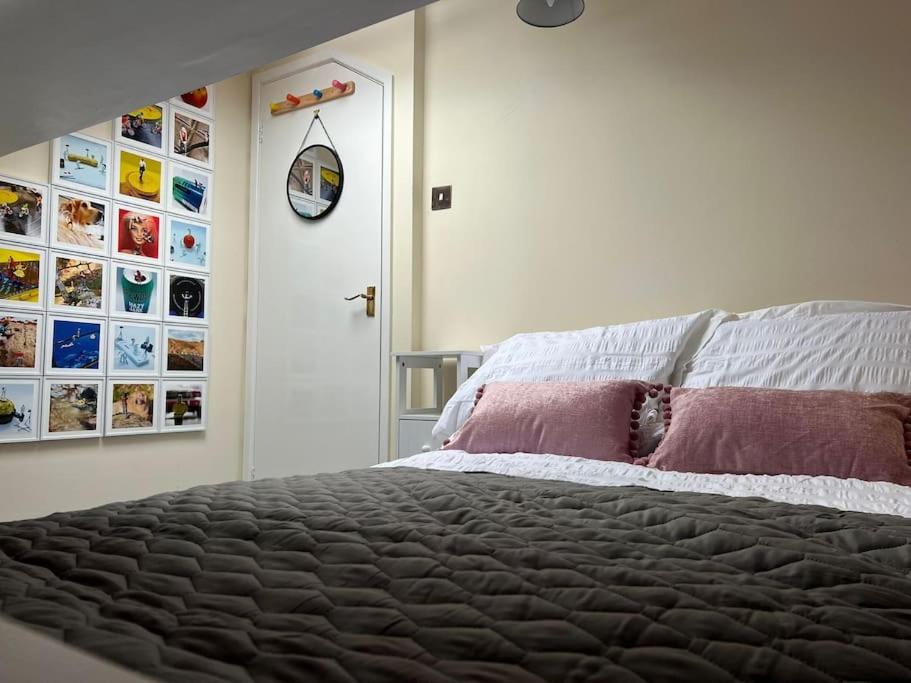 Bilde 6: Hidden Gem w/ parking Short walk to Pleasure Beach