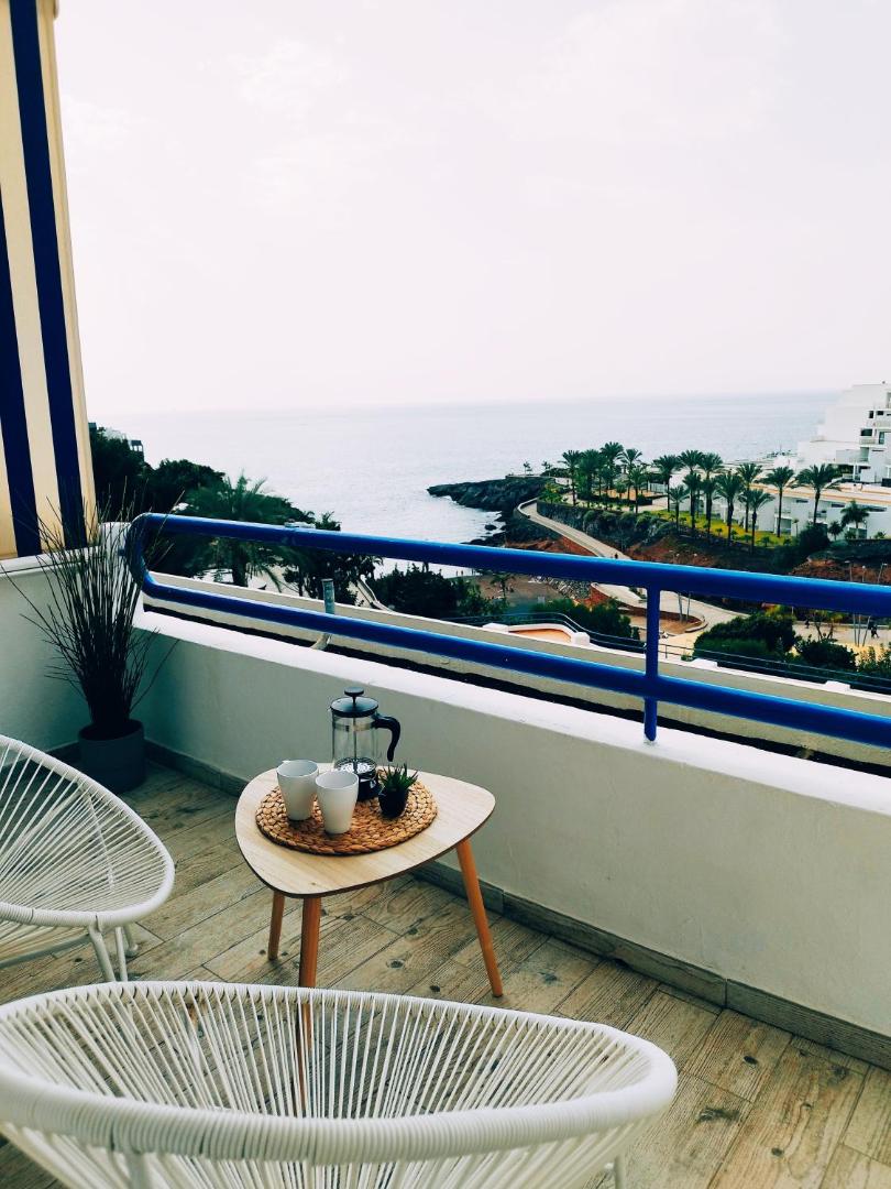 Φωτογραφία 5: Sunset, Ocean Views 214