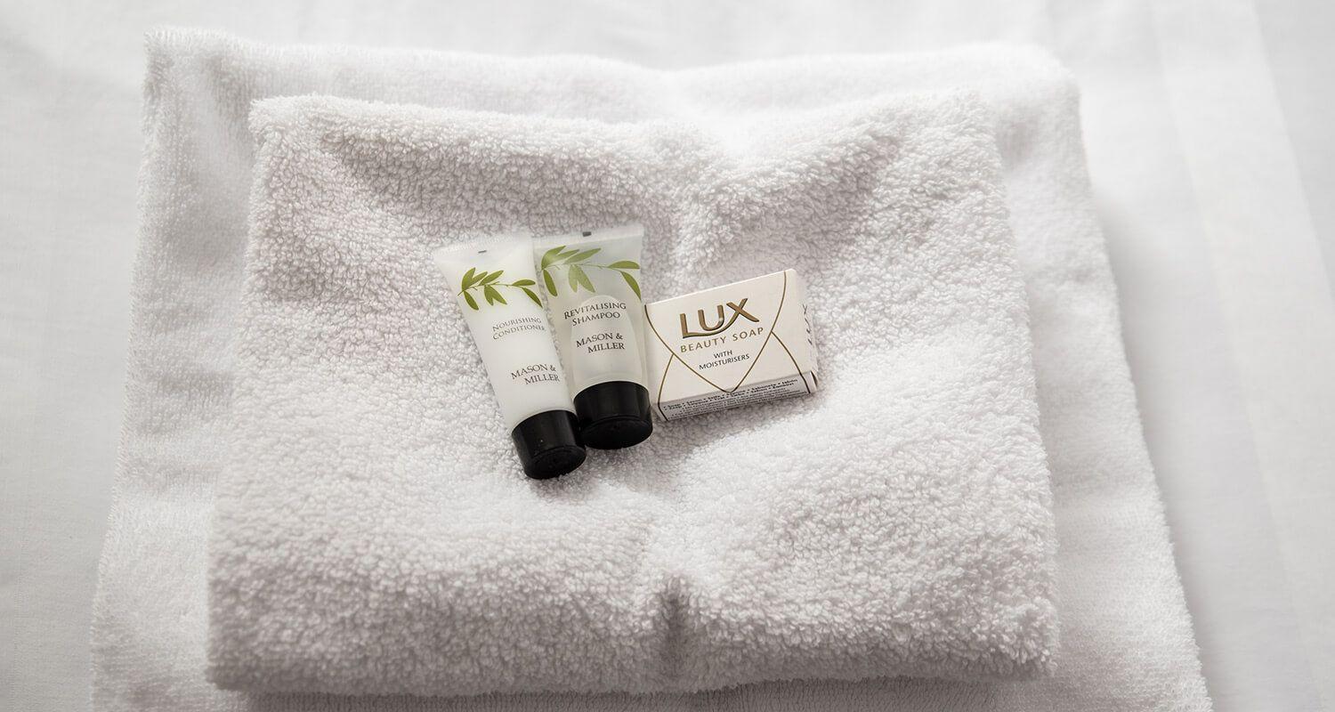 Fotografie 10: Plover 3 - The Cove