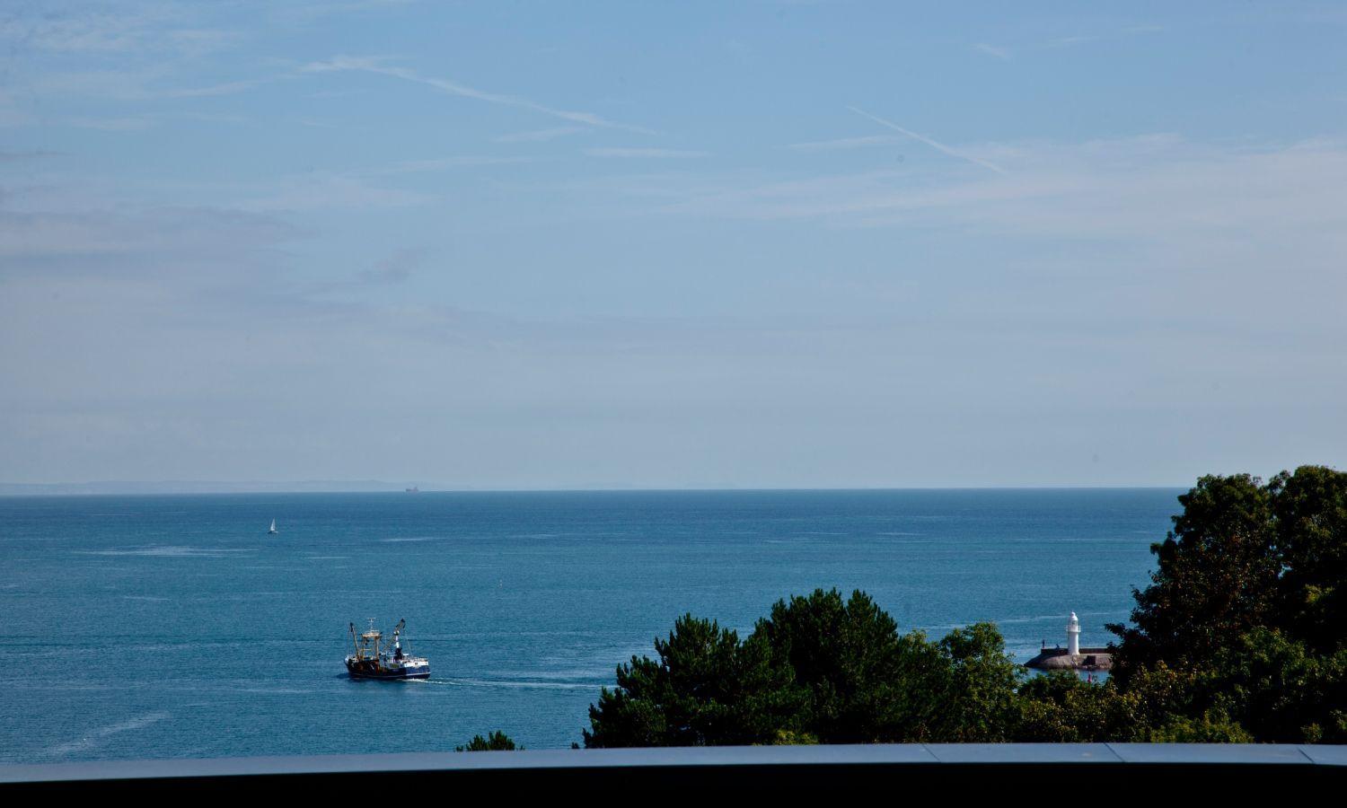 Foto 7: Plover 2 - The Cove