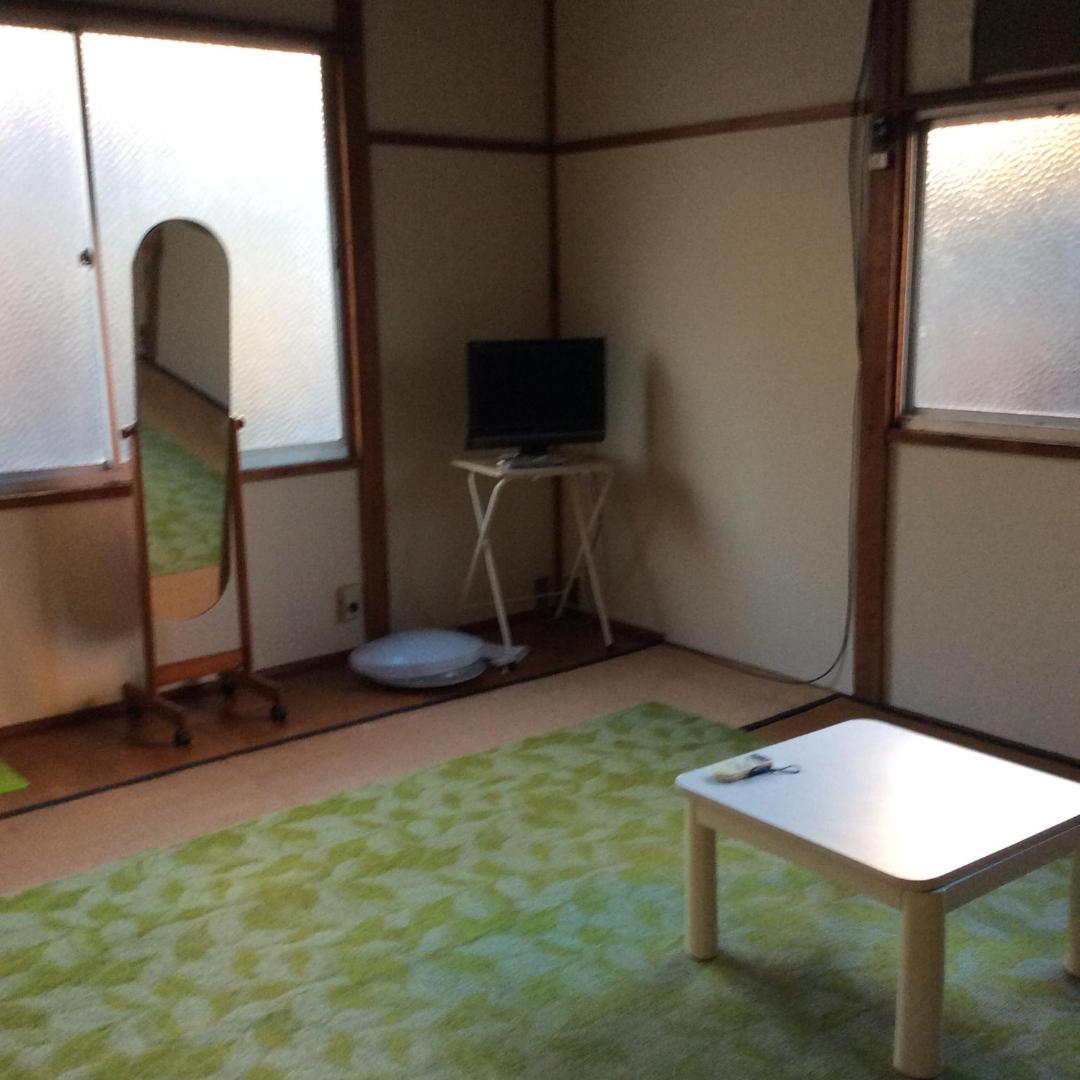 Billede 6: ハーモニーイン