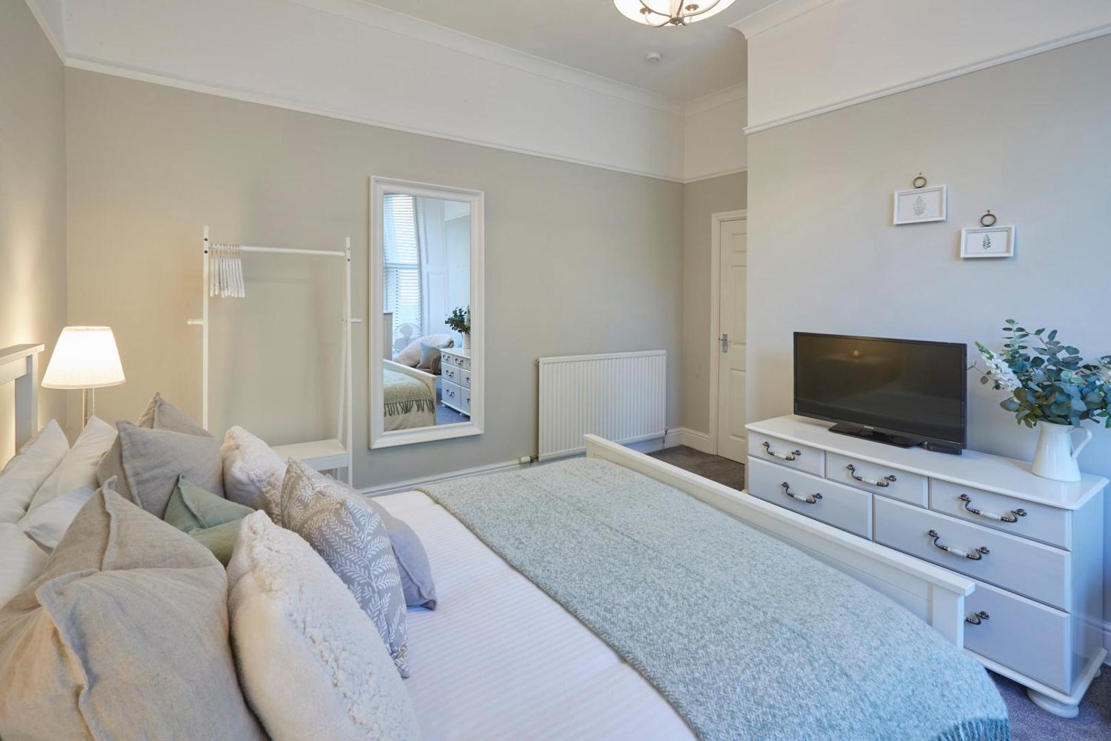 Host & Stay - Sandpiper Apartment的照片10