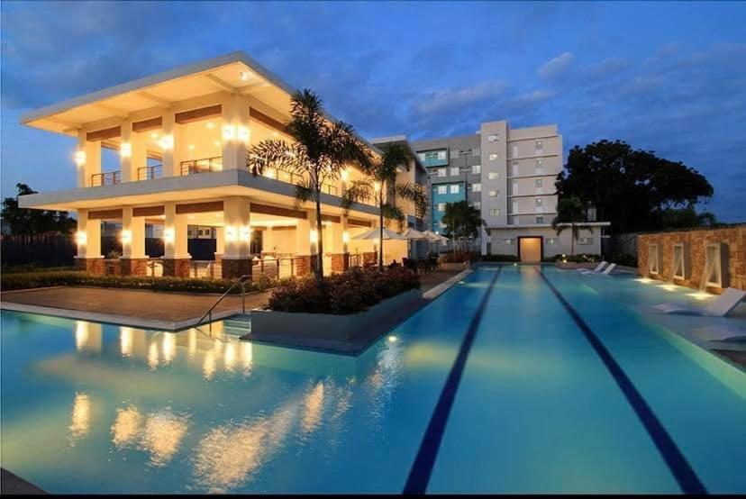 Bilde 4: 8 Spatial - ForeverMC Condotel 2BR 5615