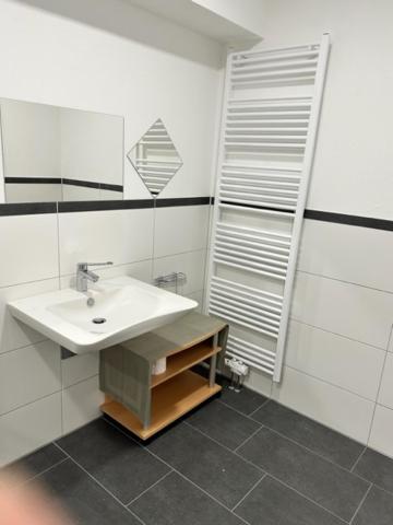 Foto 7: Ferien im Reblaus