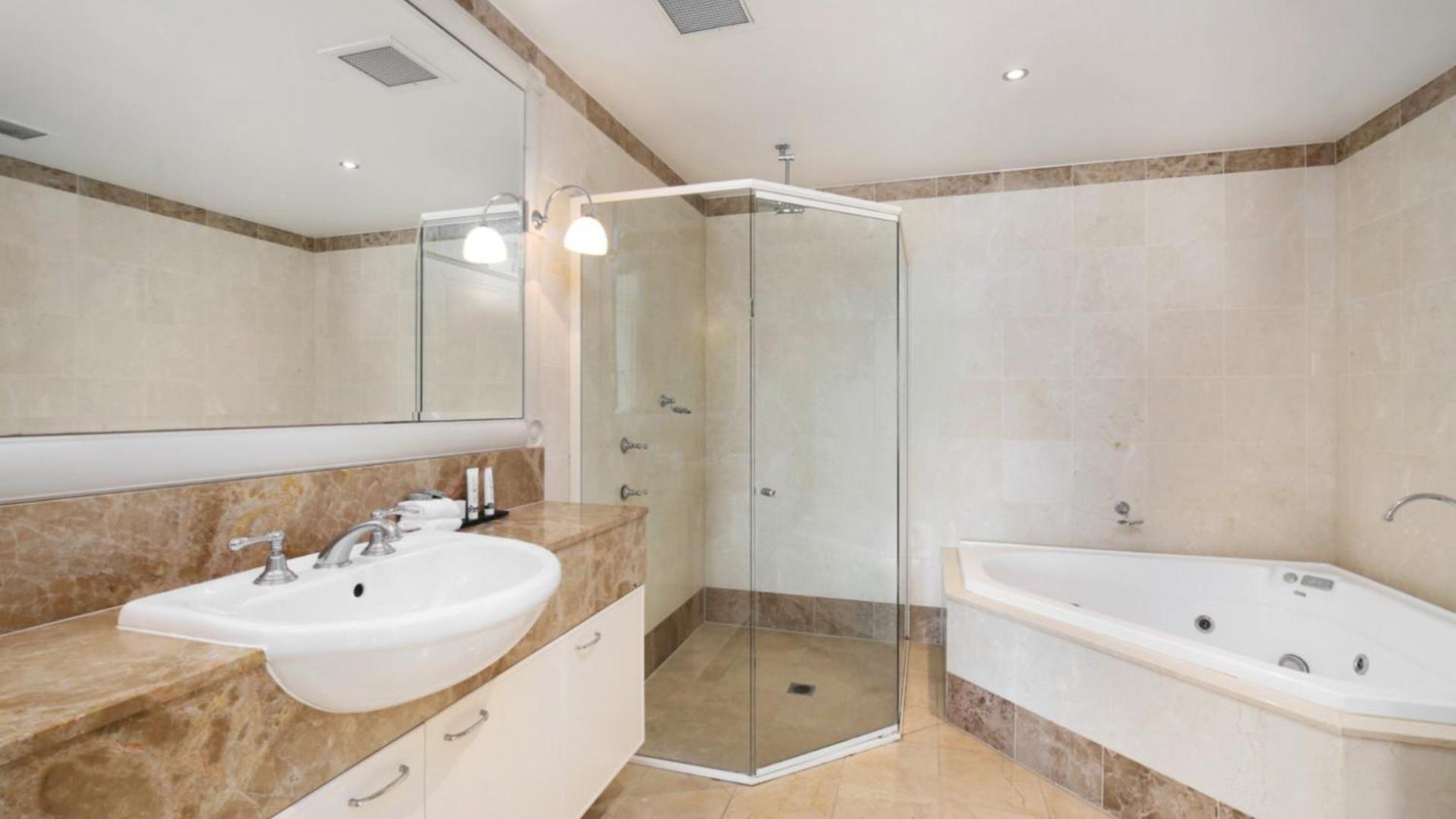 Unit 12 - 3 Bedroom Premier Ocean View的照片6