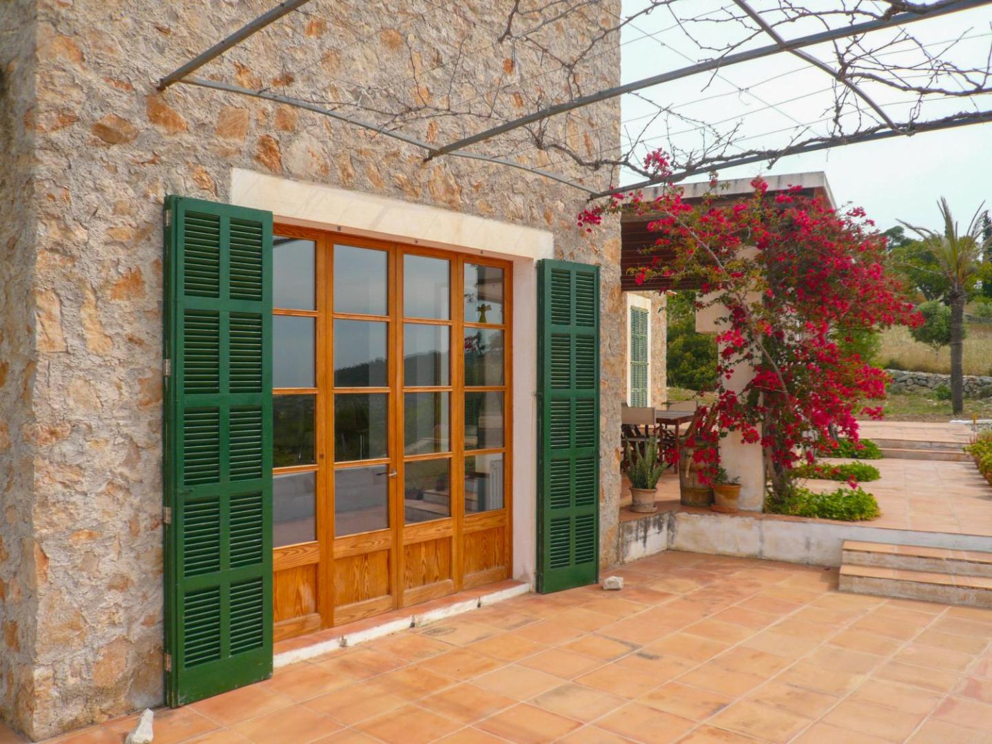 Foto 9: Son Servera - 4151-67 Mallorca