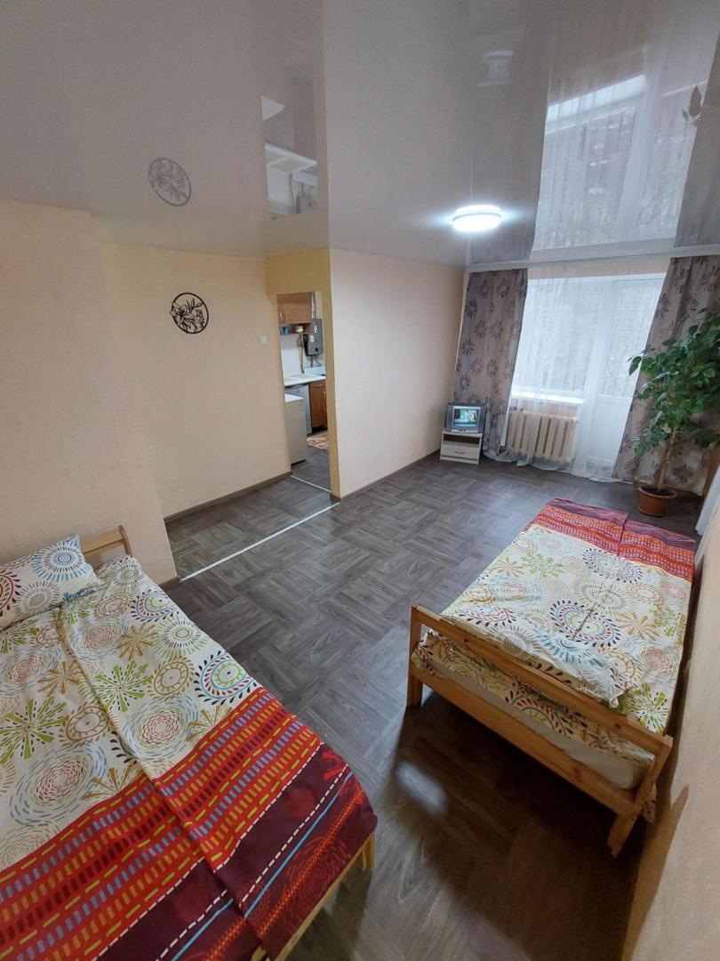 Foto 3: Оренда затишної 2 кімнатної квартири в самому серці Рівного