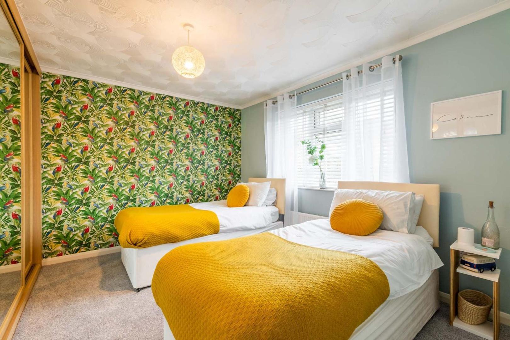 Foto 7: Host & Stay - Gorse Cottage