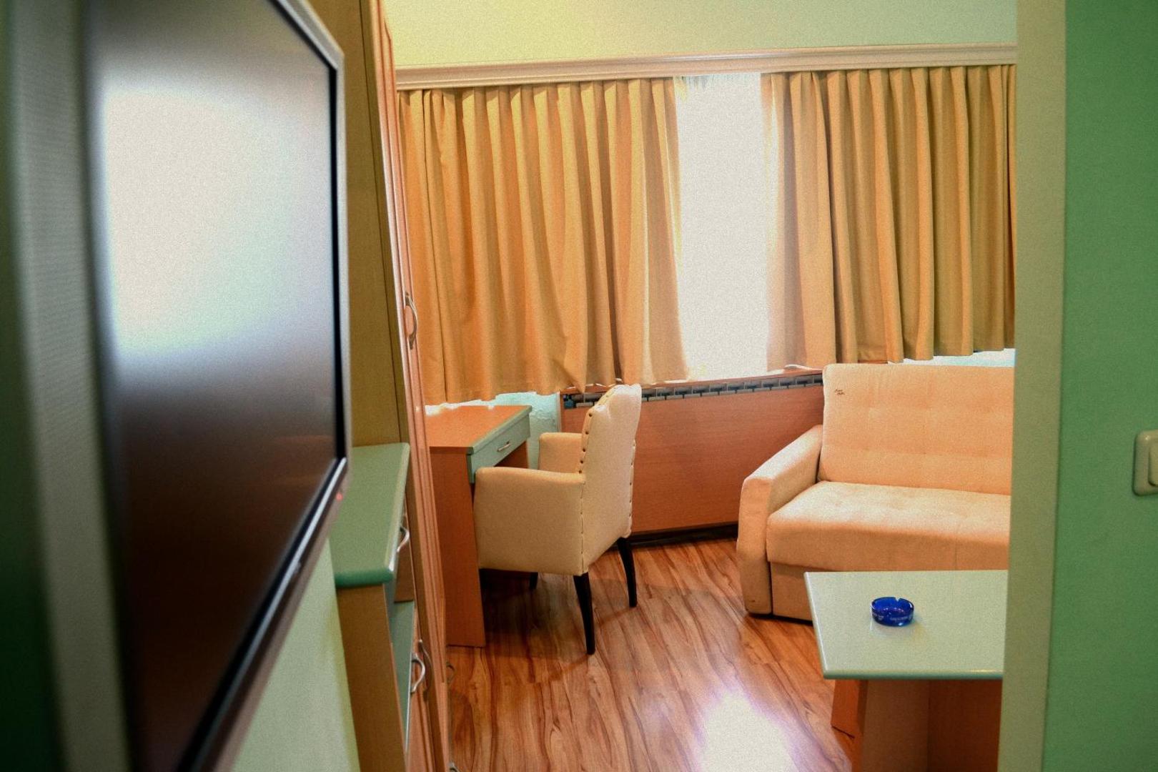 Billede 8: Hotel Tomce Sofka