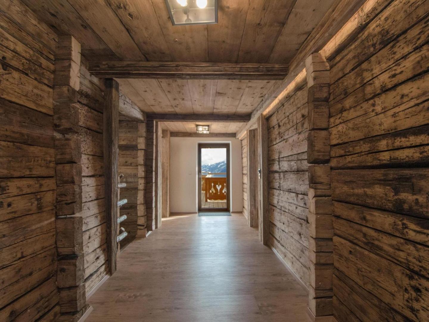 Фотография 9: Chalet in Hollersbach near Kitzbühel Ski Lift