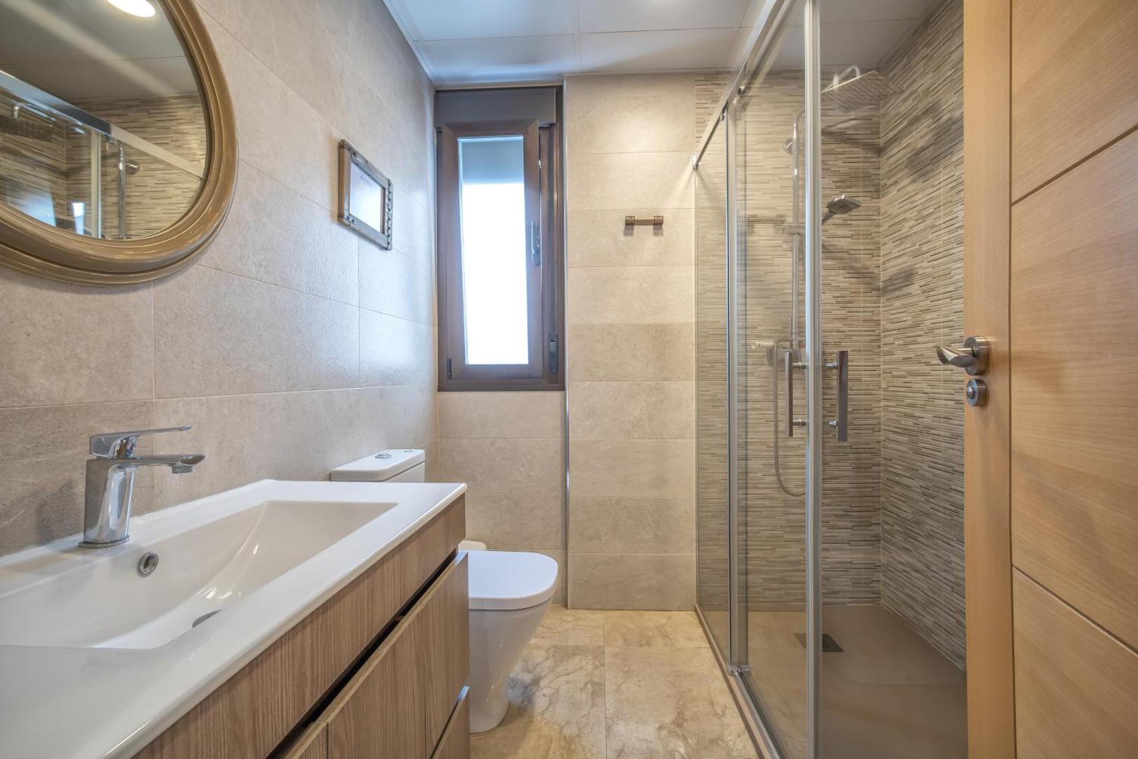 Foto 6: Fleming, cómodo apartamento junto Mezquita y Judería