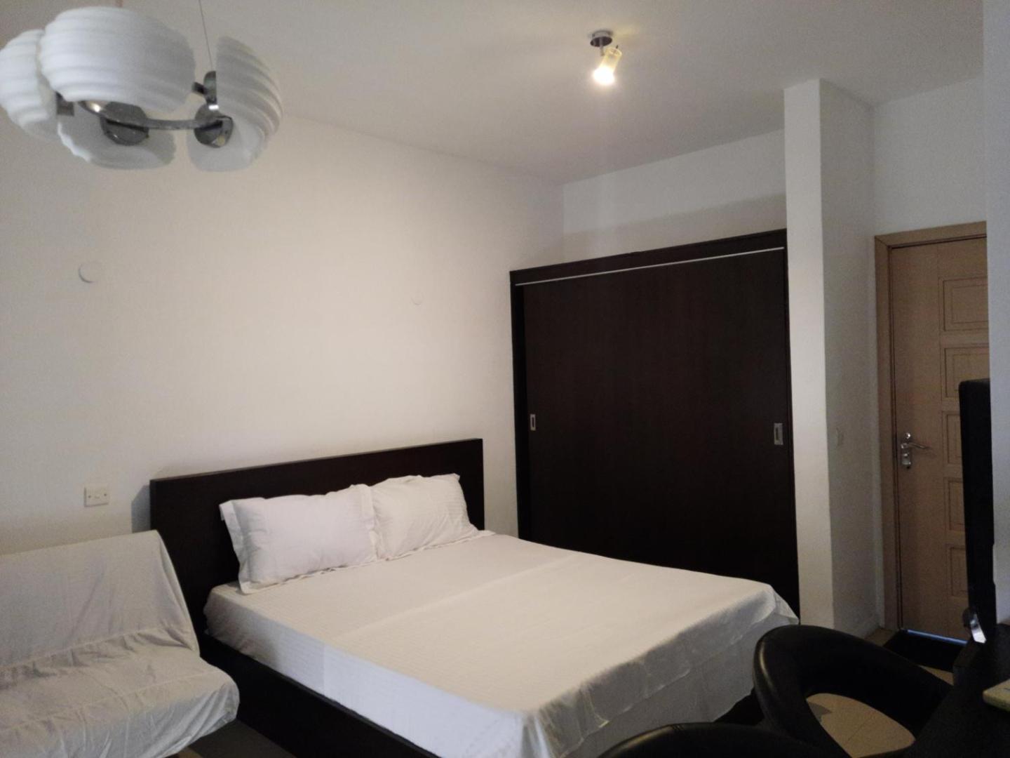 Foto 3: Ocean Drive Studio, next to the Beach
