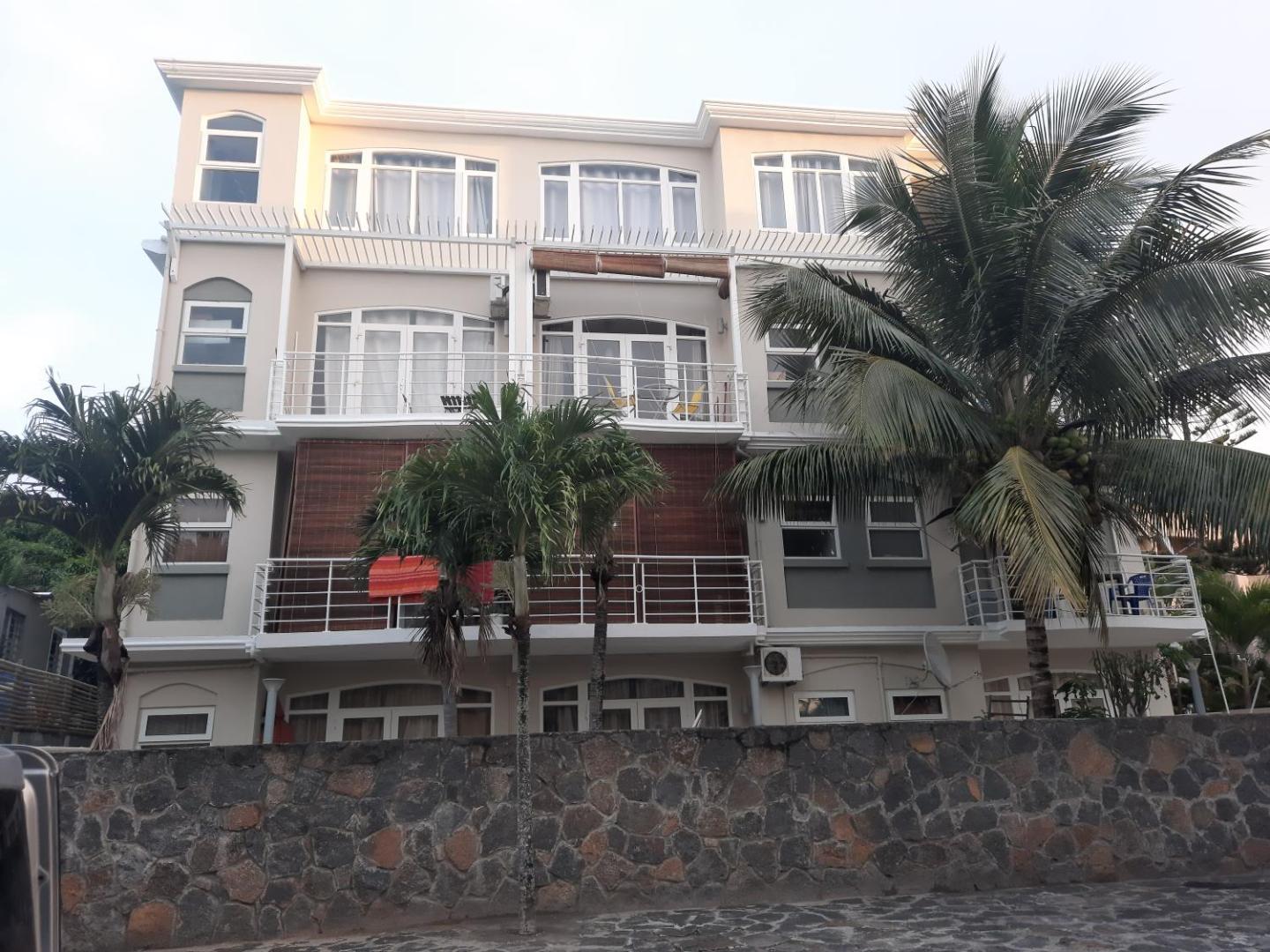 Foto 2: Ocean Drive Studio, next to the Beach