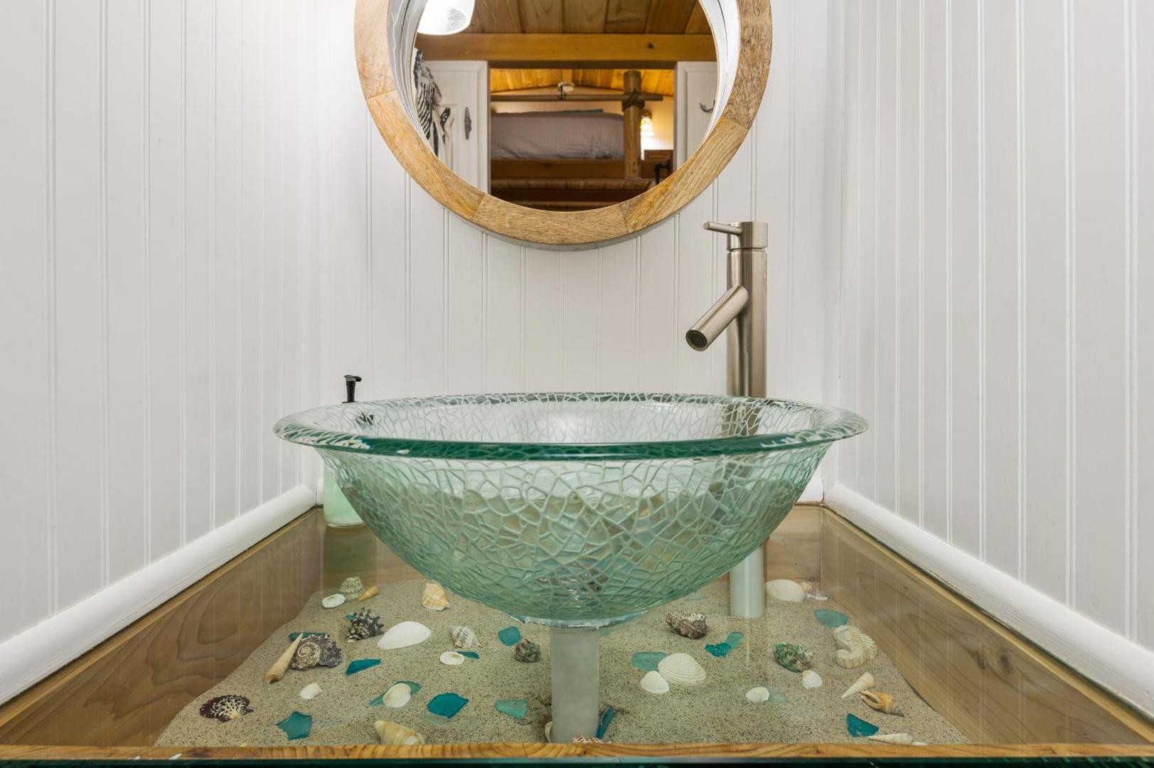 Bilde 9: Tiny Digs - Hotel of Tiny Houses