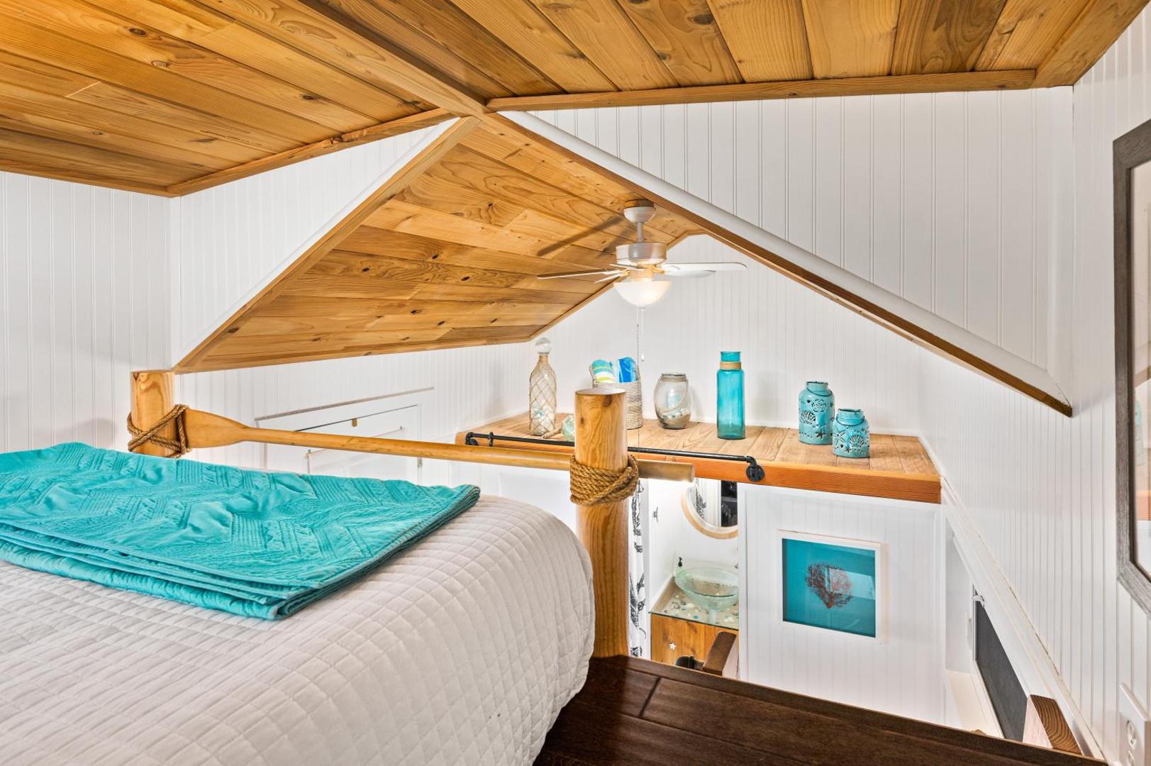 Bilde 10: Tiny Digs - Hotel of Tiny Houses