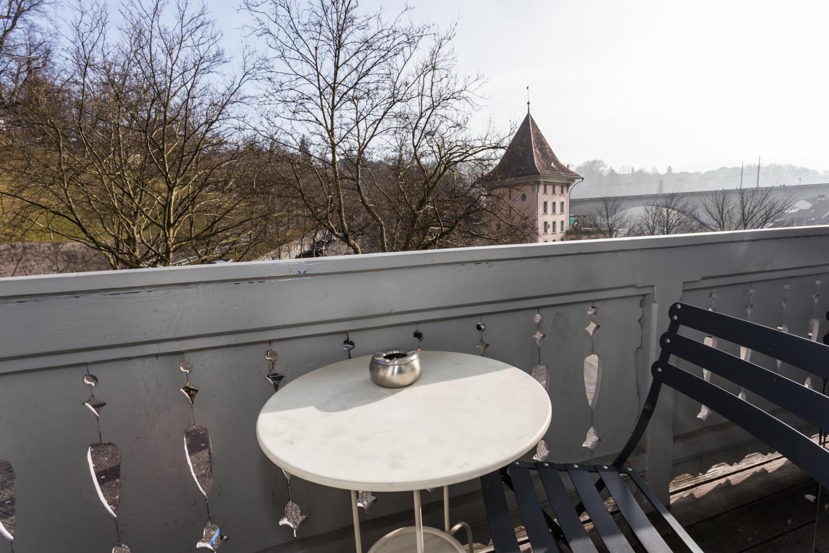Zdjęcie 10: Hotel & Bistro Pêle-Mêle