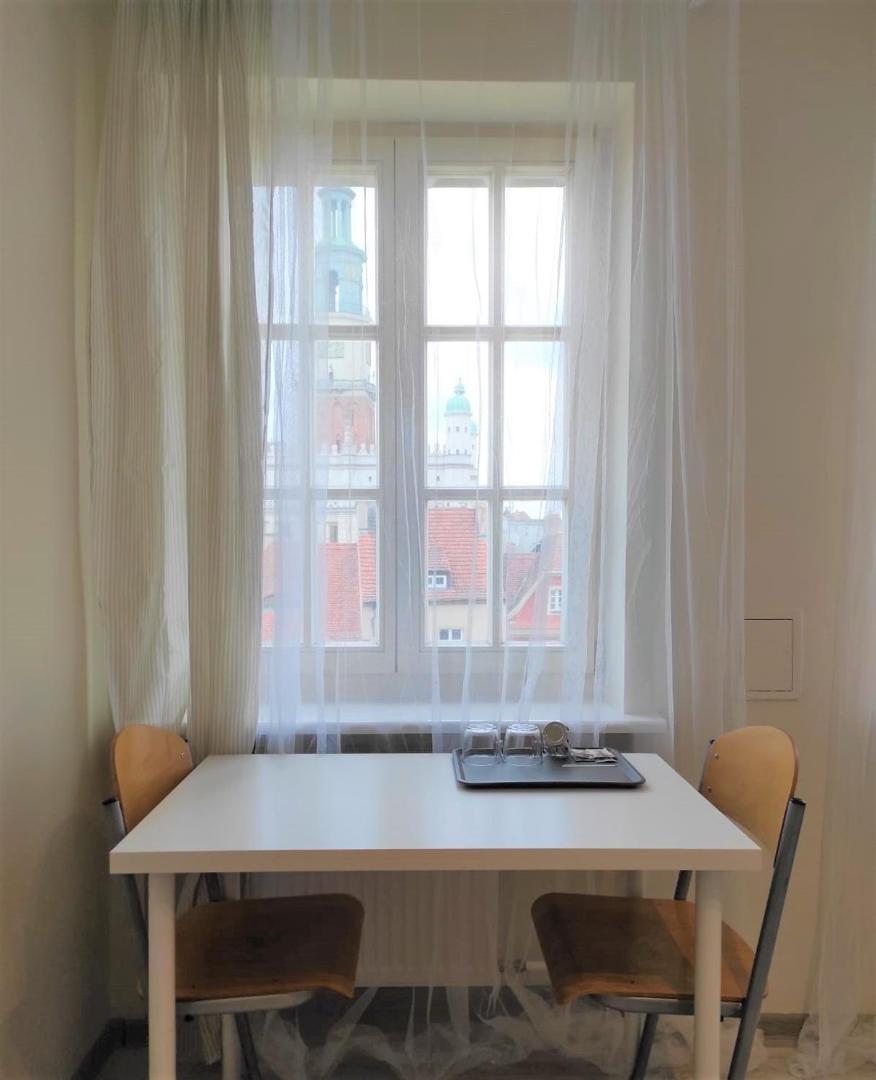 Billede 10: Rynek 9