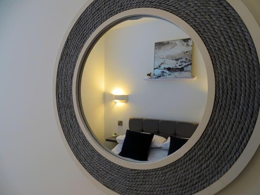 Photo 6 : Apt 2 - Queens Court