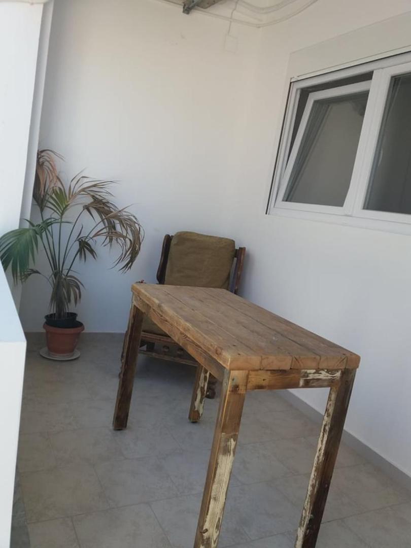 Foto 4: Studio George - near the beach
