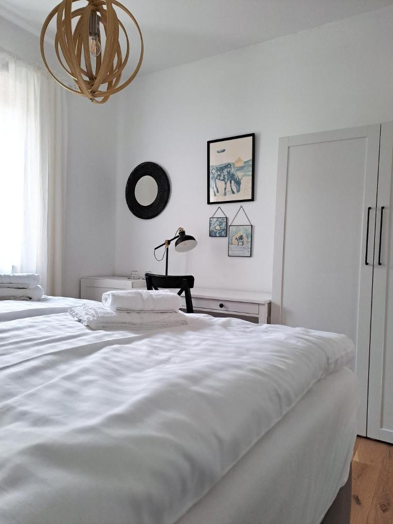 Bilde 10: Quartier35