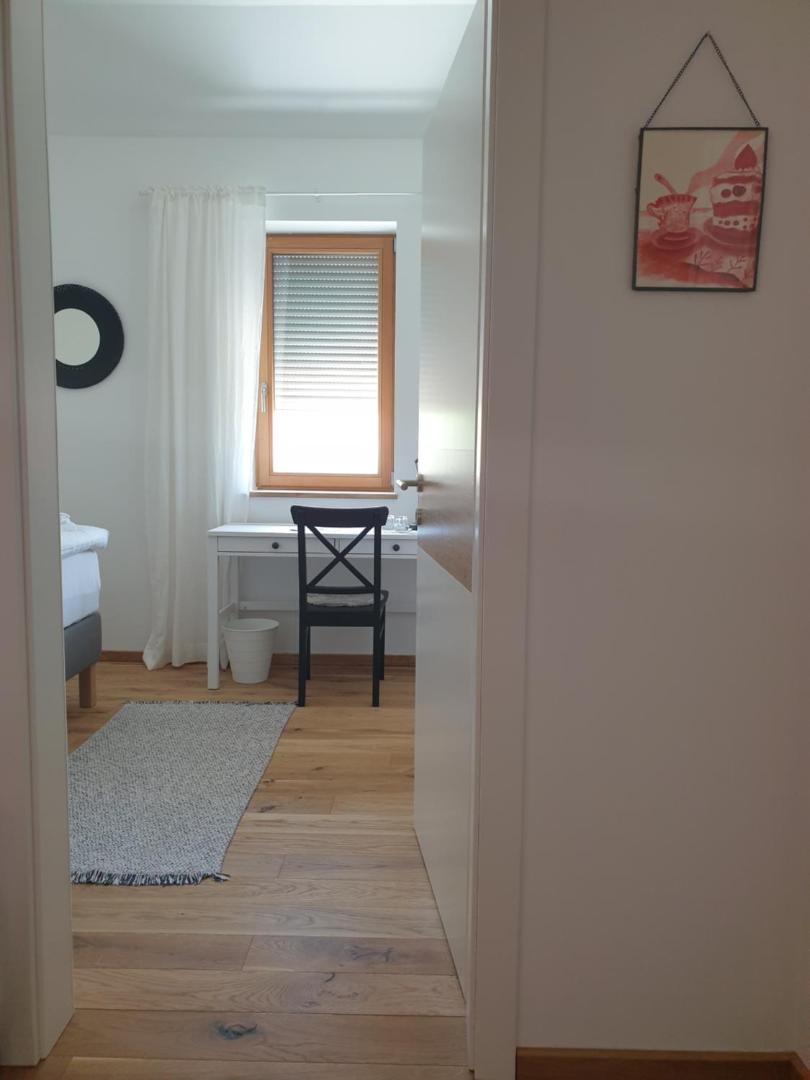 Bilde 9: Quartier35