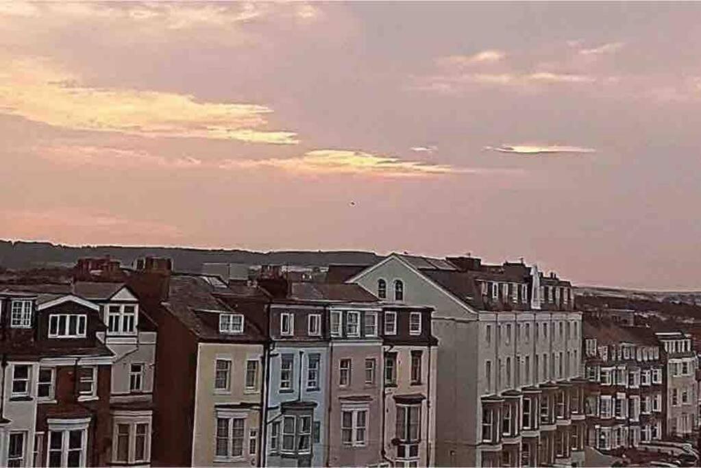 Φωτογραφία 3: Apt 4 - Queens Court