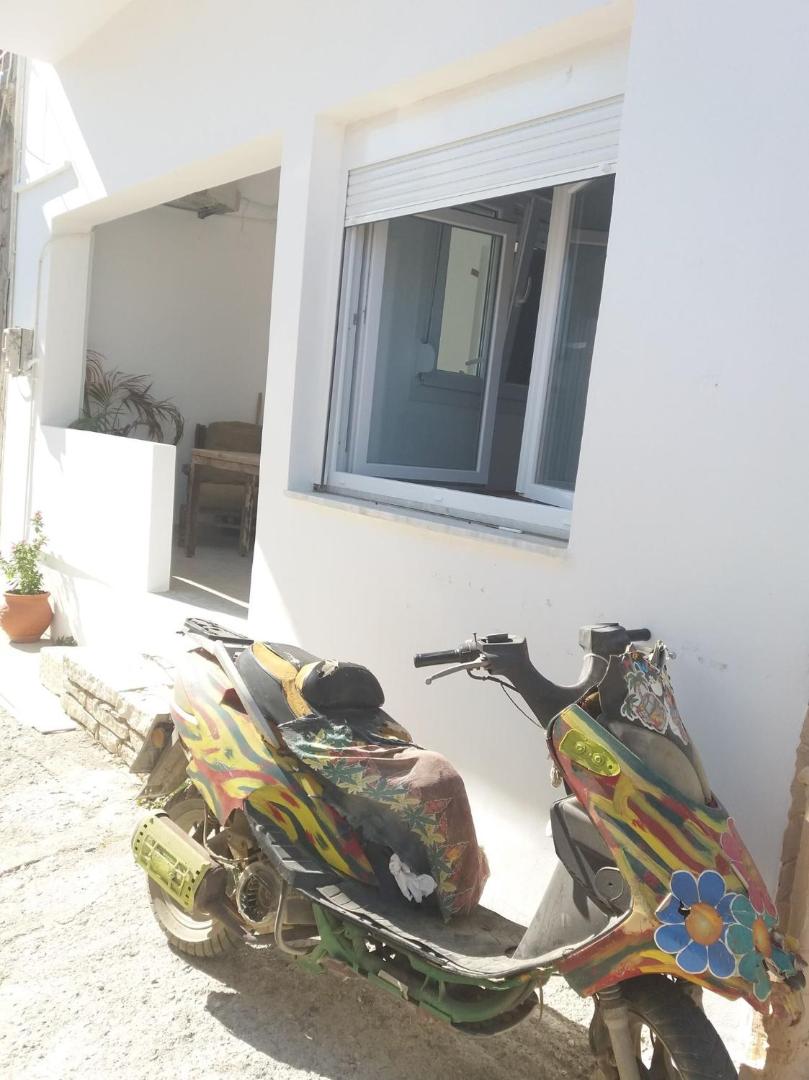Foto 8: Studio George - near the beach