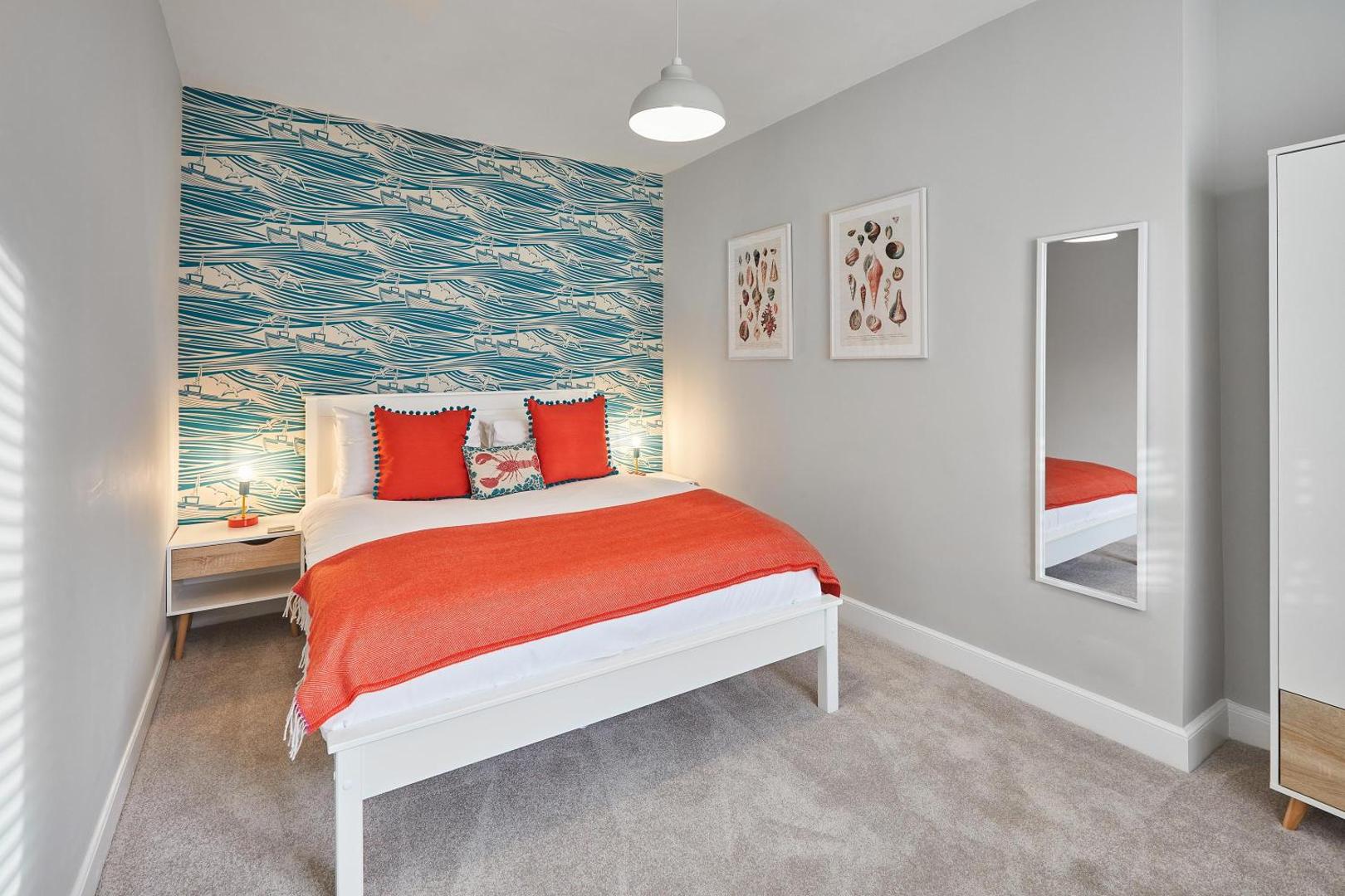 Host & Stay - Ebb Tide photo 7